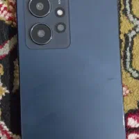 شیامی نوت ۱۲ ۸/۲۵۶