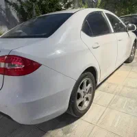 جک‌جی 5jac|خودرو سواری و وانت|شیراز, شهرک سراج‎|دیوار