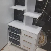 پایه قابلمه