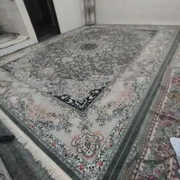 فرش ۱۲متر