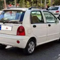 ام وی ام ۱۱۰ ۴ سیلندر