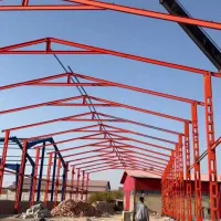 جوشکار ثابت و سیار