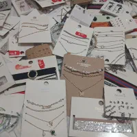 فروش عمده کیلویی بدلیجات برند بدون ضایعات