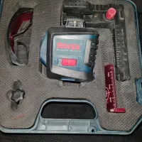 فروش تراز لیزری رونیکس