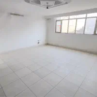 منزل اجاره ای مرتب تمیز در چناران|اجارهٔ آپارتمان|چناران, |دیوار