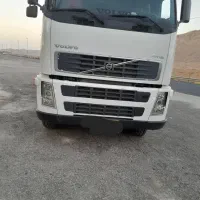 فروش یک دستگاه FH420 مدل ۱۳۸۵