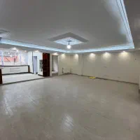 آپارتمان 110+12متر پاسیو پیروزی علامه امینی شمالی