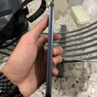 موبایل A54|موبایل|مشهد, عامل|دیوار