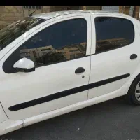رانامدل 92lx موتورtu5 کم کار