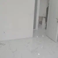 ۱۱۵ متر نوساز سند اداری بر جمهوری|اجارهٔ دفتر کار، اتاق اداری، مطب|تهران, جمالزاده|دیوار