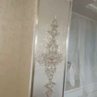 کناف .کاغذدیواری.نقاشی .قاب بندی تمام اقساط