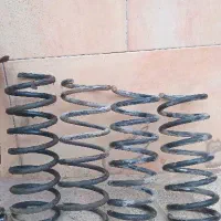 لول فنر