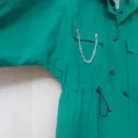 مانتو|لباس|تهران, یافت‌آباد|دیوار