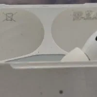 ایرپاد|لوازم جانبی موبایل و تبلت|ملارد, |دیوار