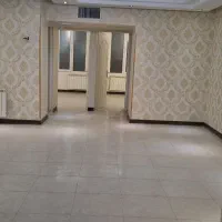 آپارتمان ۹۰ متری تک واحدی