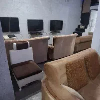 مسابقات و گیم