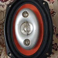 باند اینفینیتی|قطعات یدکی و لوازم جانبی|یزد, |دیوار