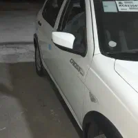 کوییک دنده ای ساده|خودرو سواری و وانت|همدان, |دیوار