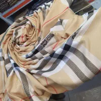 روسری پاییزه ۱۲۵۰۰۰ تومان|لباس|جهرم, |دیوار