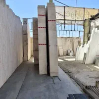 اصفهان سنگ تراورتن اسلب|مصالح و تجهیزات ساختمان|اصفهان, محمودآباد|دیوار