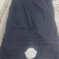 تشک مواج سلولی یاسلولزی