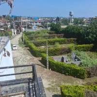 فروش زمین در شهرک مسکونی در بهترین لوکیشن