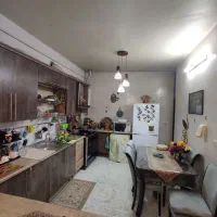 ویلایی/بازسازی/عرض10/درب از حیاط|فروش خانه و ویلا|شیراز, لاله|دیوار