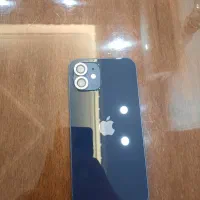 آیفون ۱۲ نرمال