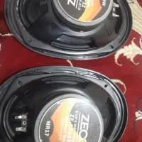 دوعد باند نو  عالی عالی|صوتی و تصویری|فردوس (خراسان), |دیوار