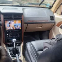 جابجایی vip مسافر با پژو پارس به سراسر ایران|خدمات حمل و نقل|گنبد کاووس, |دیوار