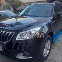 هایما s7 پرو 1404