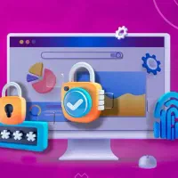 افزایش امنیت سایت وردپرسی شما
