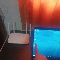 لپ تاپ لمسی Hp Spectre i7|رایانه همراه|پاکدشت, پاکدشت (مامازند)|دیوار