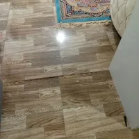 ویلایی اجاره شیک وتمیز
