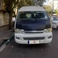 ون برلیانس تک فرودگاه|خودرو سواری و وانت|رباطکریم, رباطکریم|دیوار