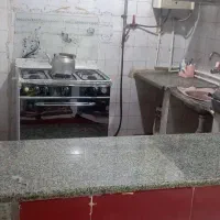 اجاره-خونه-زینبیه