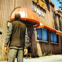 PS4 FAT 500G پلی استیشن|کنسول، بازی ویدئویی و آنلاین|اندیشه, اندیشه فاز ۱|دیوار