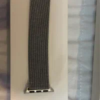 ساعت اپل واچ سری۳|ساعت|تهران, مشیریه|دیوار