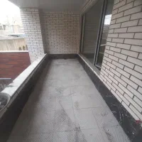 فروش-طبقه-اول-مسکن-مهر