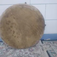 طبل سبک