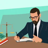 نگارش تخصصی لایحه،شکوائیه،دادخواست زیر ۲۴ساعت