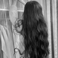 فروش موی طبیعی عمده و شاخه ای