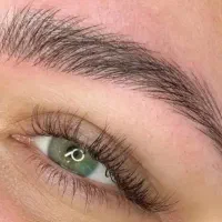 مدل میکروبلیدینگ رایگان|خدمات آرایشگری و زیبایی|بروجرد, |دیوار