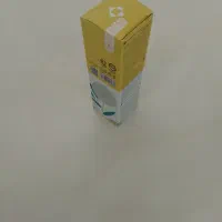 کرمترکپاچندمنظوره