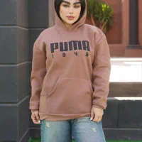 فقط 500