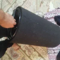 سیستم صوتی حرفه ای|قطعات یدکی و لوازم جانبی|تاکستان, |دیوار