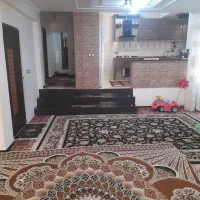 فروش ویلا سند دار در دوطبقه