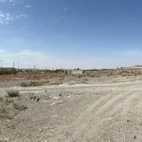 زمین-زندیه-شهرقدس