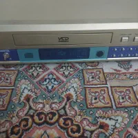 وی سی دی|پخشکننده DVD و ویدیو|تهران, مینیسیتی (شهرک نفت)|دیوار