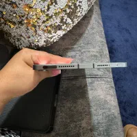 آیپد مینی مدل ۲۰۲۲|تبلت|برازجان, |دیوار